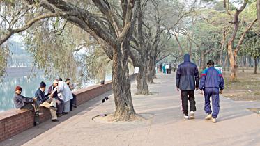 dhaka-dawn.jpg