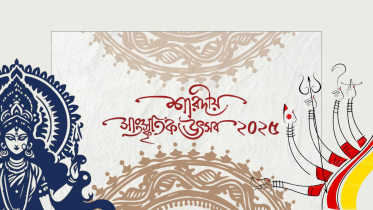 Sharadiya Cultural Festival