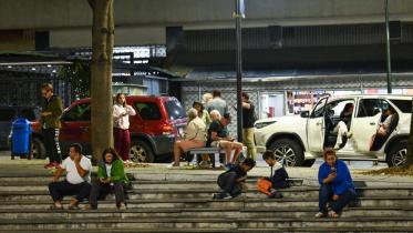 earthquake_caracas.jpg