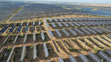fine_horse_solar_power_station.jpg