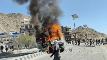 ladakh_protest.jpg