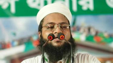 mamun-2.jpg