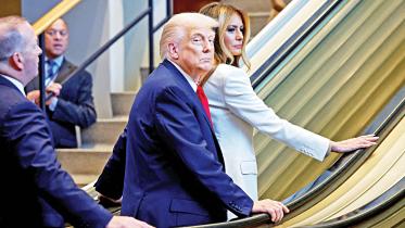 president-donald-trump.jpg