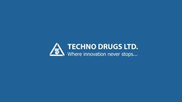 techno_drugs.jpg