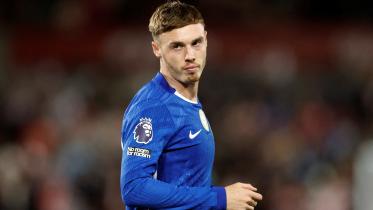2025-09-26t105823z_515333361_rc29rgat9y67_rtrmadp_3_soccer-england-che-bha-preview.jpg