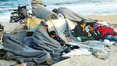 gaza1.jpg