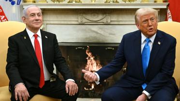 trump-netanyahu.jpg
