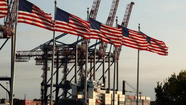 us_tariff.jpg