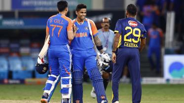 2025-09-26t190601z_1418785537_up1el9q1h1z3a_rtrmadp_3_cricket-asiacup-ind-lka.jpg