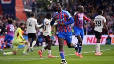 eddie_nketiah.jpg