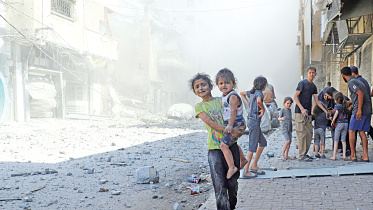 gaza1.jpg