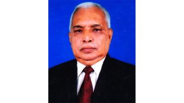 maleque-bhuiyan.jpg