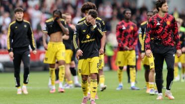 man_utd.jpg