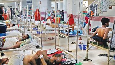 mugda_medical_college.jpg
