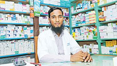pharmasist.jpg