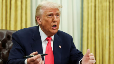 trump.jpg