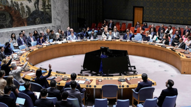un-iran