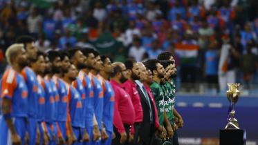 India-Pakistan.jpg