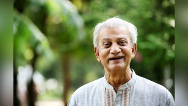 Prabir Mitra