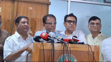 election commission 