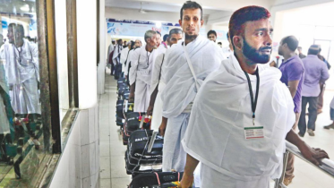 Hajj.png