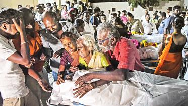 tamil-nadu.jpg