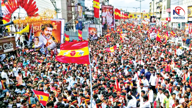 thalapati.jpg