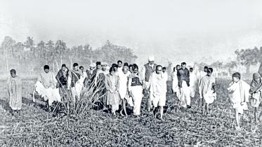 birth-anniversary-of-mahatma-gandhi-3.jpg