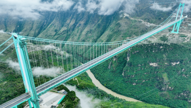 china_bridge.png