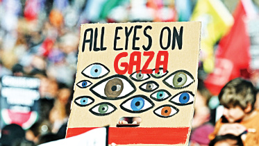 israel.jpg