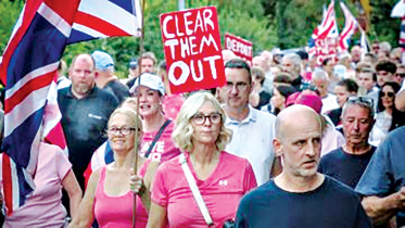 labour-party.jpg