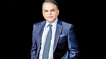 manwar-hossain.jpg