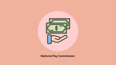 national_pay_commission.jpg