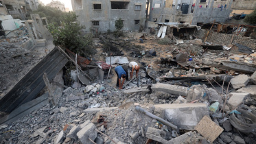 nuseirat_refugee_camp.jpg