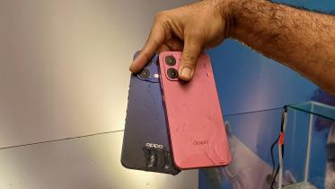 oppo_a6_pro.jpg