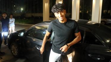 zayyan_ahmed.jpg