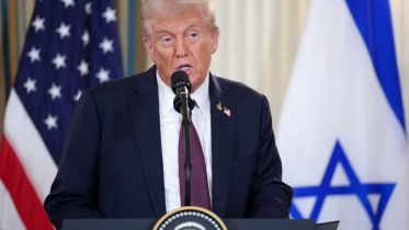 usa-trump-israel