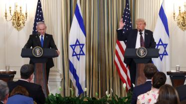 usa-trump-israel