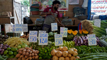 Sri Lanka.png