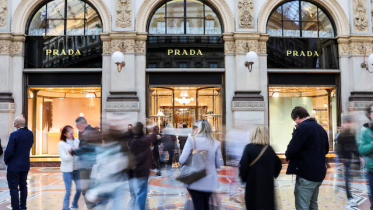 Prada.png
