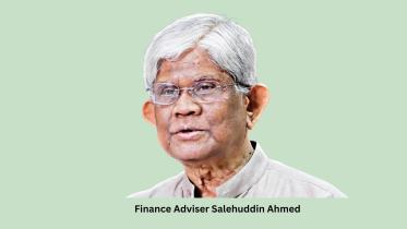 finance_adviser.jpg