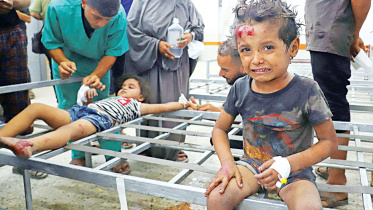 gaza.jpg