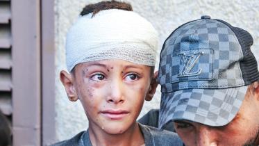 gaza.jpg