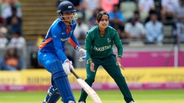 ind-pak_.jpg