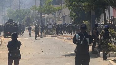 madagascar_protests.jpg