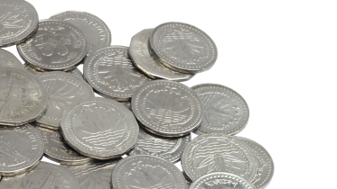 paisa.png