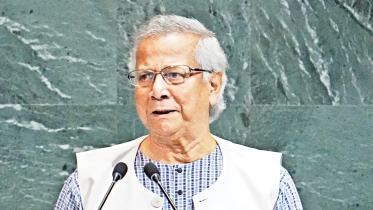 yunus.jpg