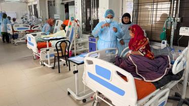 coxs-bazar-sadar-hospital.jpg