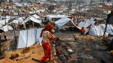 Rohingya refugees.png