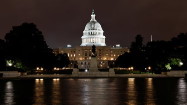 us_capitol.jpg